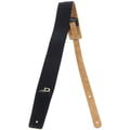 Duesenberg Guitar/Bass Strap