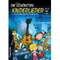 Voggenreiter Die schönsten Kinderlieder