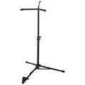 K&M 141/1 MkII Cello Stand BK