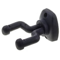 K&M 16250 Guitar Holder