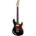 Yamaha Pacifica 311H BK