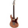 Yamaha Pacifica 311H YNS B-Stock