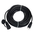 Stairville Mains Ext. B/F 20m 1,5 mm²