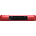 Focusrite RedNet 1