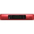 Focusrite RedNet 3