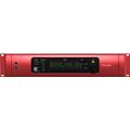 Focusrite RedNet 4