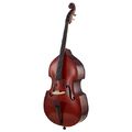 Thomann 1BW TN 3/4 Double Bass EU