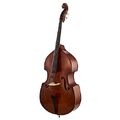 Thomann 2BW QM Double Bass EU 3/4