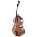 Thomann 2W BW TN 3/4 Double Bass EU