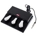 Clavia Nord Triple Pedal