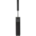 HK Audio Soundcaddy One