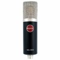 Mojave MA-300 Tube Microphone