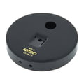 Artino SP-3 Sound Anchor Metal