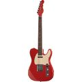G&L Asat Classic FR USA