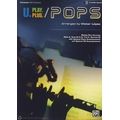 Alfred Music Publishing U.Play.Plus Pops Percussion