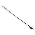 Artino BF-11 Carbon Violinbow 4/4