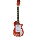 Eastwood Guitars Airline H44 DLX 2P CP