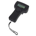 Botex Dr. DMX III DMX Tester