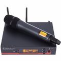 Sennheiser EW 100-945 G3 / 1G8