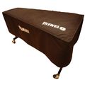Yamaha Cover for YM 5100A