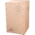 DG De Gregorio Chanela Cajon Natural
