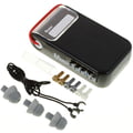 Alpine MusicSafe Pro - Silver Edition