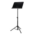Thomann Orchestra Stand Premium