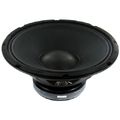 Gallien Krueger 082-0590-A