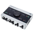 Native Instruments Komplete Audio 6