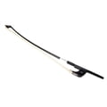 Thomann CBB-01G 3/4 Carbon Bassbow