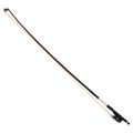 Thomann CVAB-01 4/4 Carbon Violabow