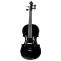 Harley Benton HBV 800BK Violin 4/4