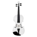 Harley Benton HBV 800VW Violin 4/4