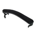 Artino SR-40 Comfort Shoulder Rest VA
