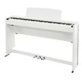 Kawai CL-36 W