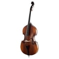 Thomann Slim Line Double Bass Europe 1