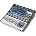 Presonus StudioLive 16.0.2