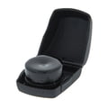 Kaplan Premium Rosin Dark