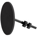 Meinl Mute for Gong/TamTam Stand