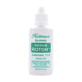 Hetman Nr. 11,5 Rotor Oil