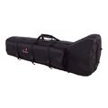 Ortola 300 Case for Trombone