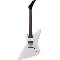 Epiphone 1984 Explorer AW