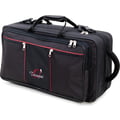 Ortola 105 Case for Trumpet Rotary