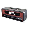 Engl Retro Tube 100 Head E 765