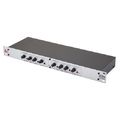 DBX 223 Xs