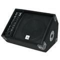 the box MA100