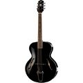 The Loar LH-300 BK