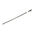 Artino BF-39VA Composite Bow