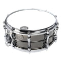 Tama PST146 Starphonic Black Nickel