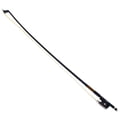 Artino BF-39VC 4/4 Composite Bow
